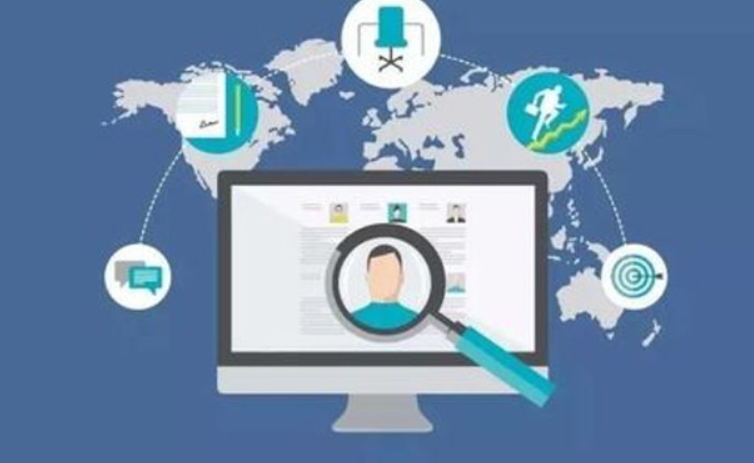 云教育背景下促進(jìn)個性化“教與學(xué)”關(guān)系淺談