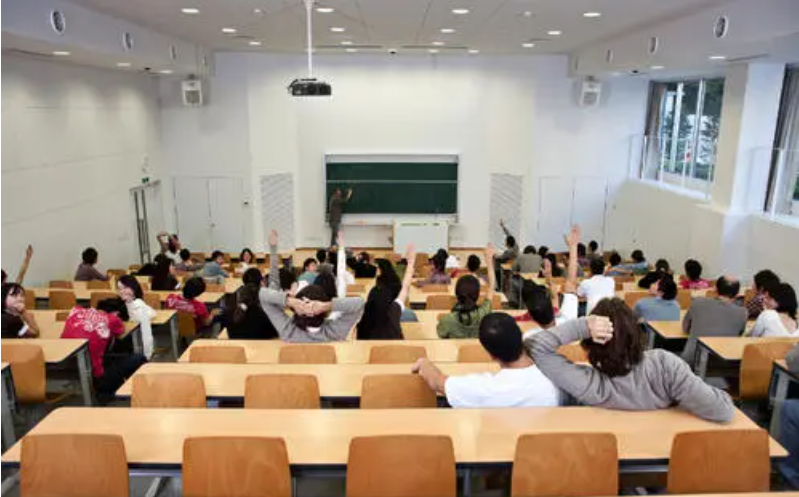 教育部：以教育信息化支撐引領教育現代化，推動教育高質量發展