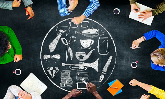 國家衛(wèi)生健康委 教育部聯(lián)合印發(fā)《中小學生健康體檢管理辦法（2021年版）》