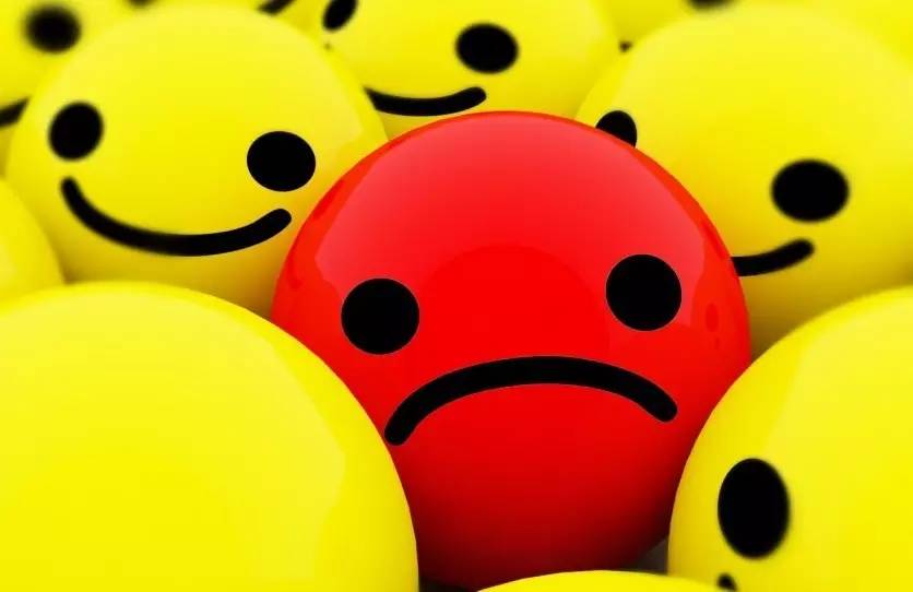 給8000萬學生做抑郁癥篩查,我們真的準備好了嗎?