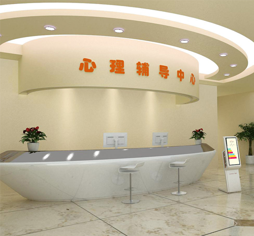 濟南市歷下區堅持以&ldquo;心&rdquo;助力扎實推進心理健康教育工作